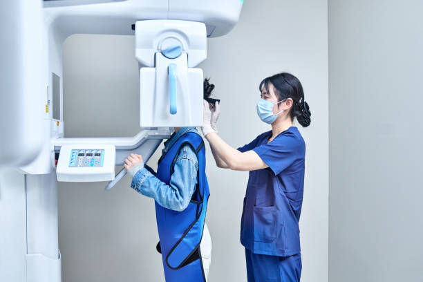 Best Cracked Tooth Emergency Dentist  in Indian Trail, NC